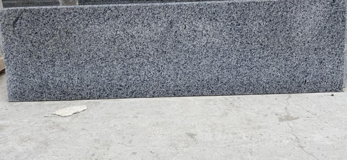 New Halayeb Granite countertops 